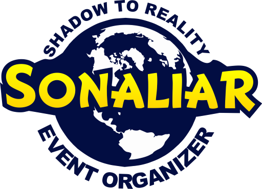 Sonaliar Outbound Jatim Profesional