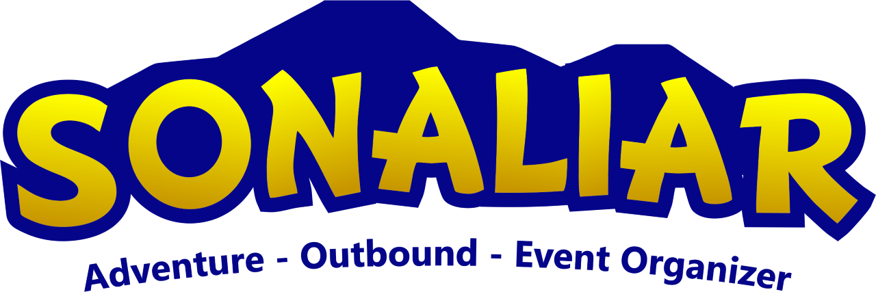 Sonaliar Outbound Jatim